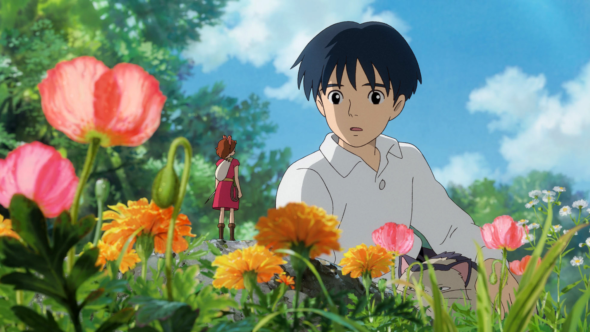 arrietty-petit-monde-chapardeurs-1278281687