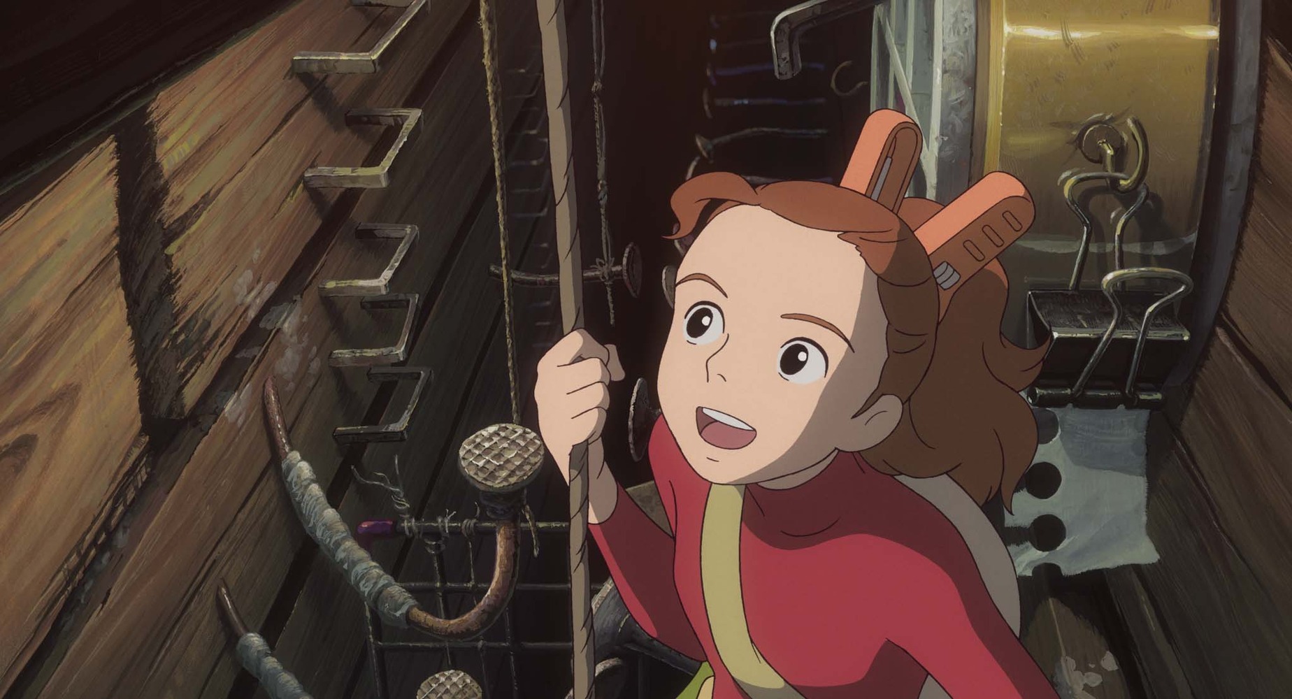 arrietty-petit-monde-chapardeurs-456419287