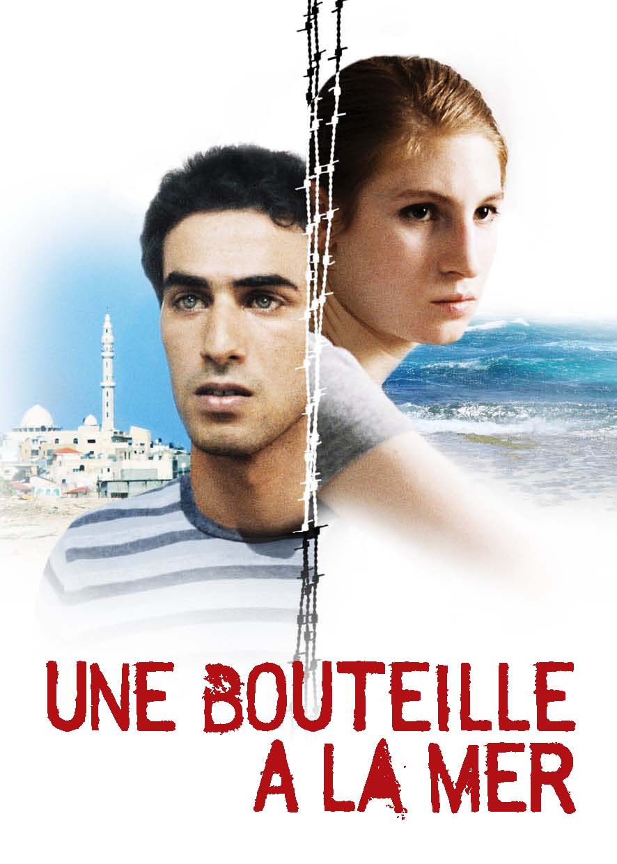 bouteille-mer-159022802