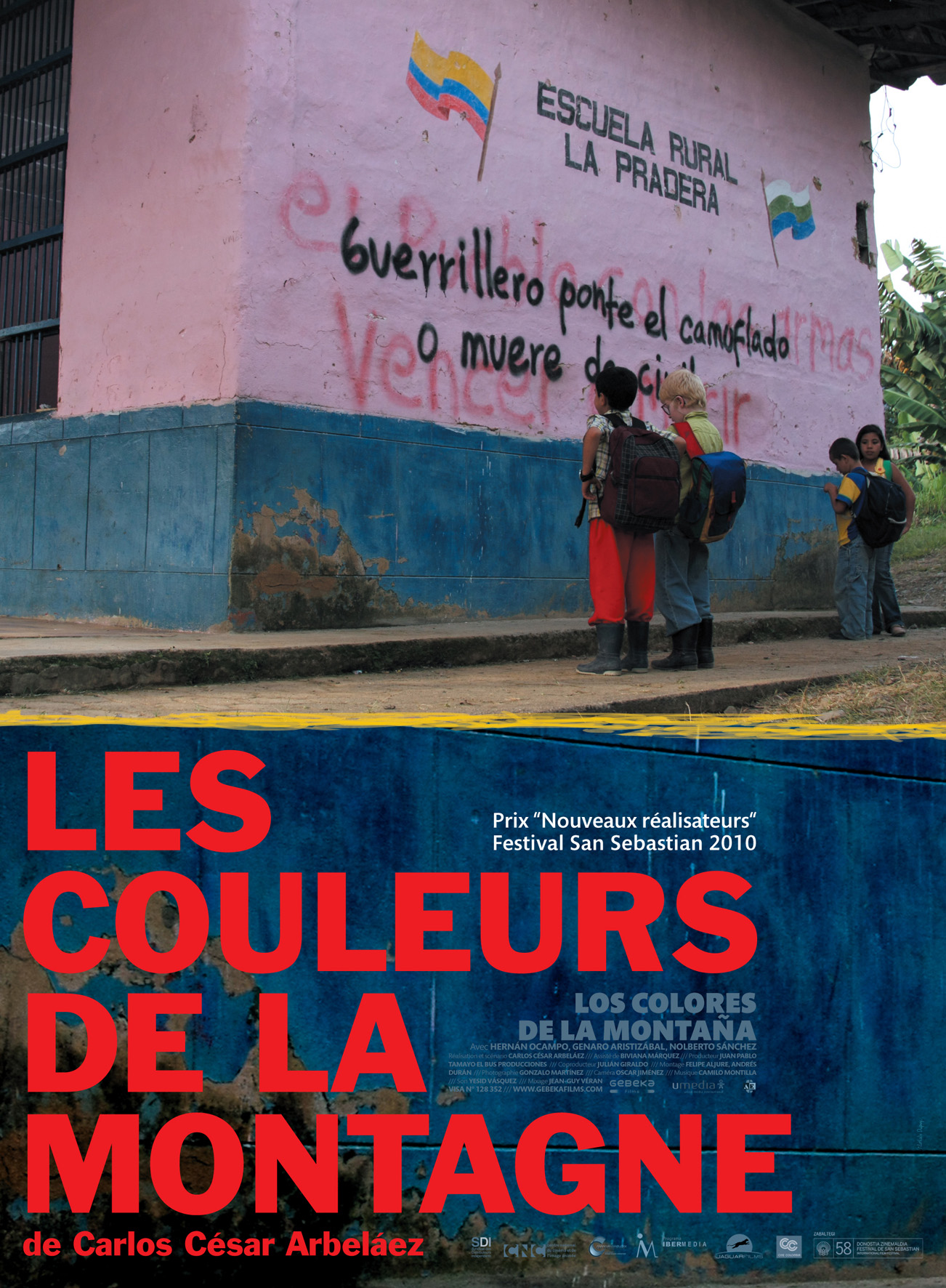 couleurs-montagne-847302807