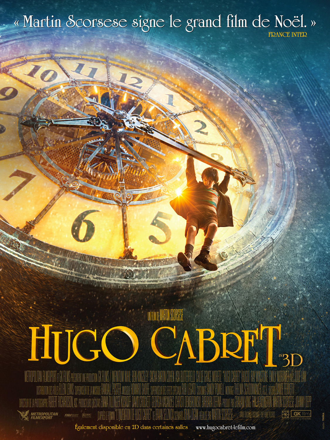 hugo-cabret-1081417985