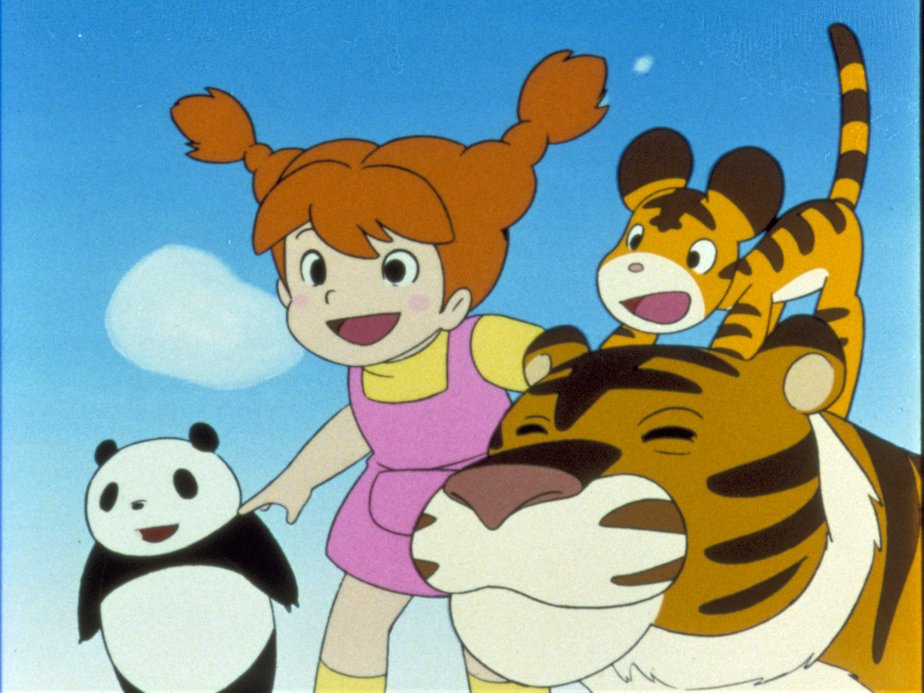 panda-petit-panda-1187451694