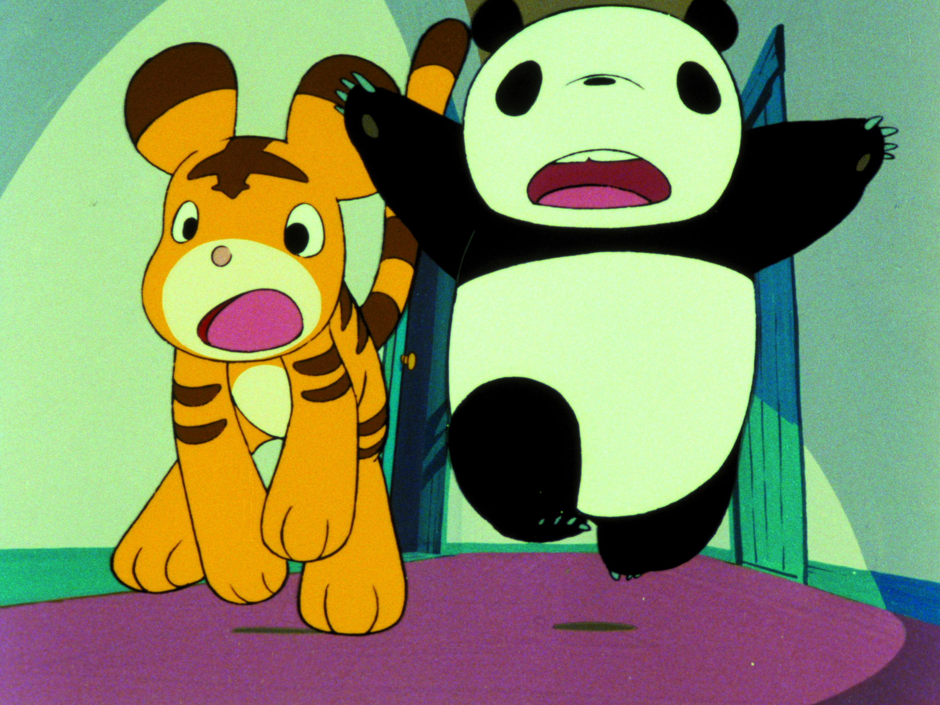 panda-petit-panda-1786925253