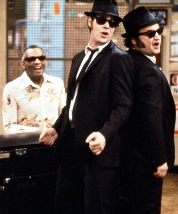 blues_brothers.jpg