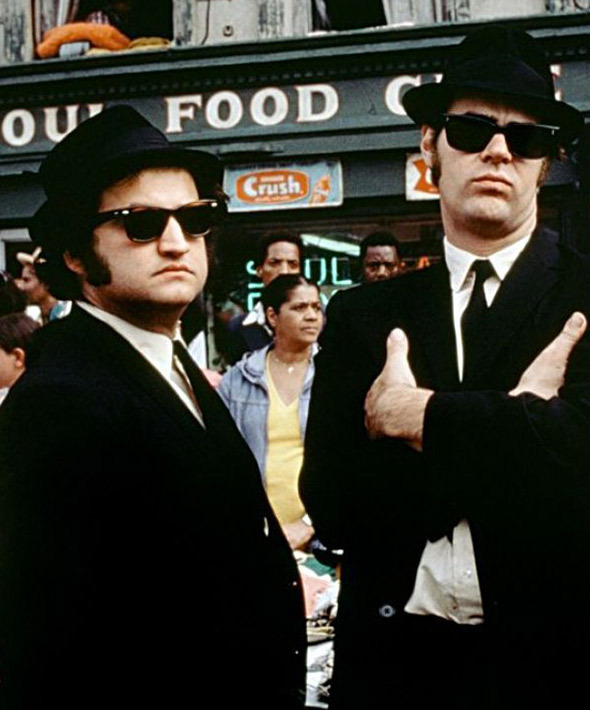 blues_brothers2.jpg