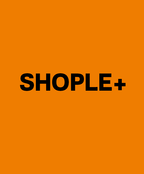 shople+