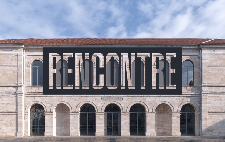 Musée des beaux arts
