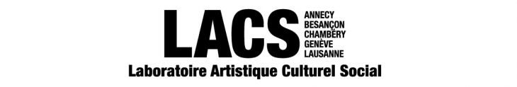 logo lacs