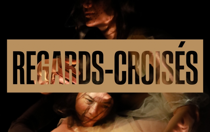 Image de répétitions La Perle