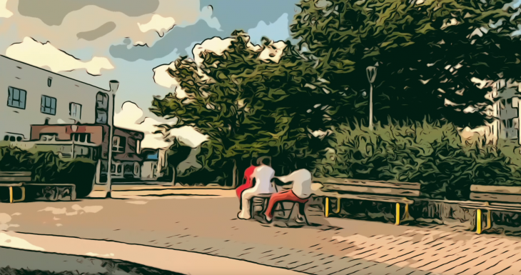 Tous en Scène #7