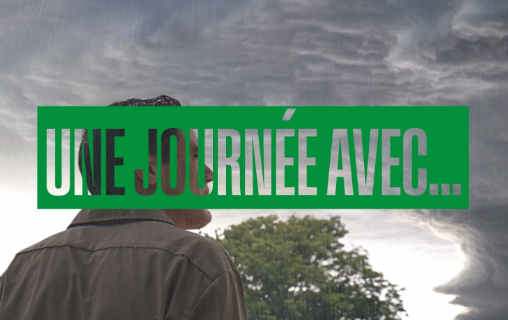 Image de Take Shelter