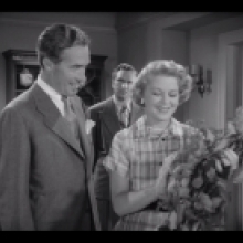Fletcher, Will, Millie