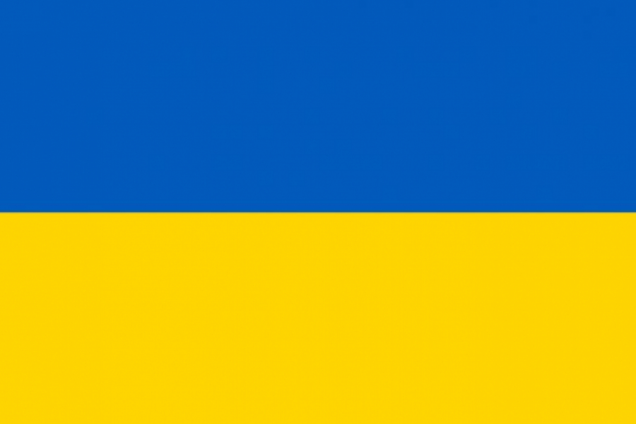actu solidarite ukraine