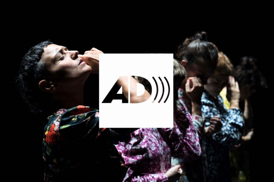 Photo de femmes en train de pleurer, en ligne