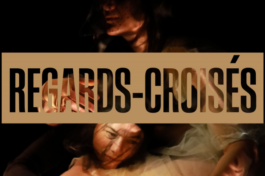 Image de répétitions La Perle