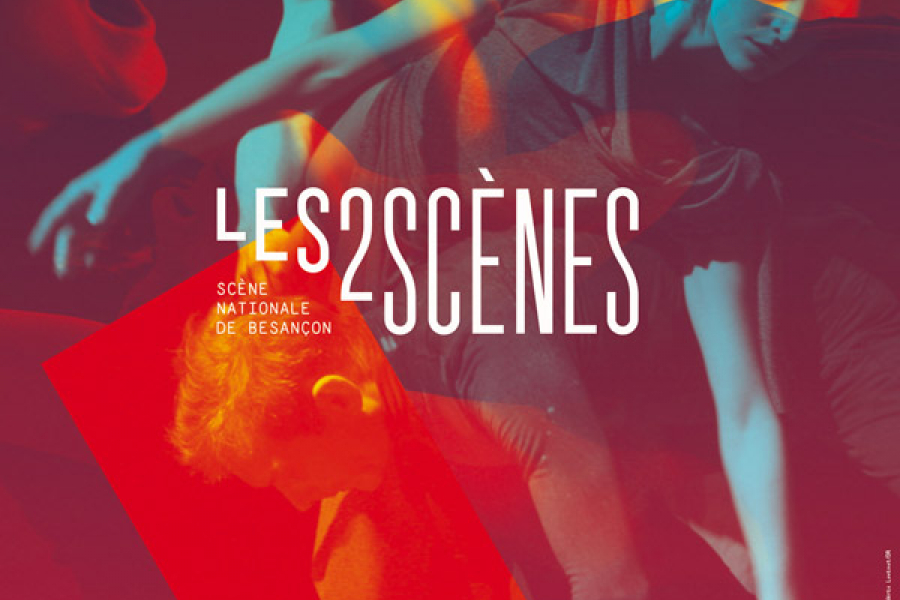 saison 14-15- les 2 Scènes