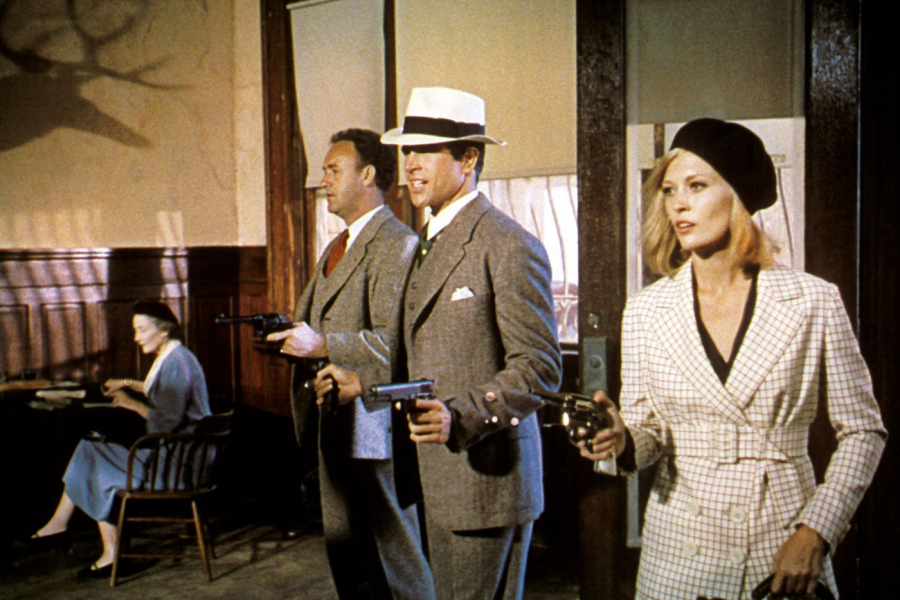 bonnie-and-clyde