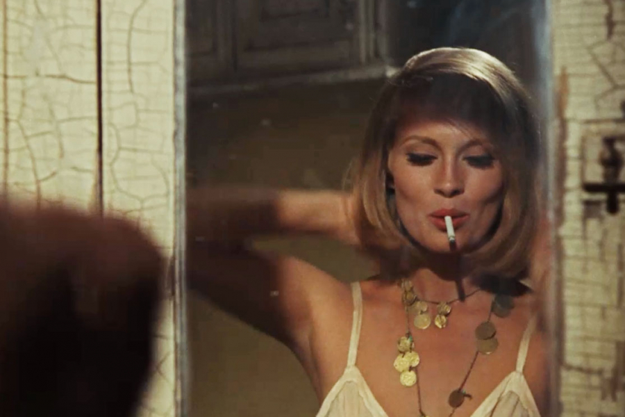 bonnie-and-clyde