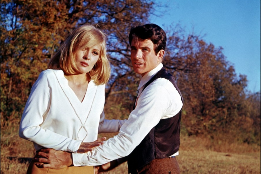 bonnie-and-clyde