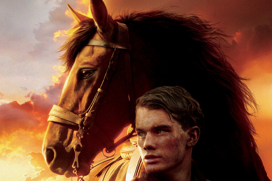 cheval-guerre-857302588