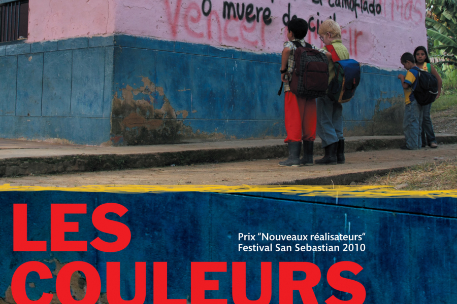 couleurs-montagne-847302807