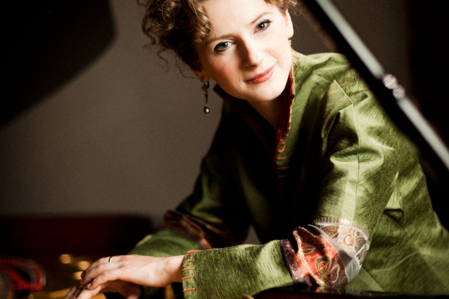 Alexandra Silocea