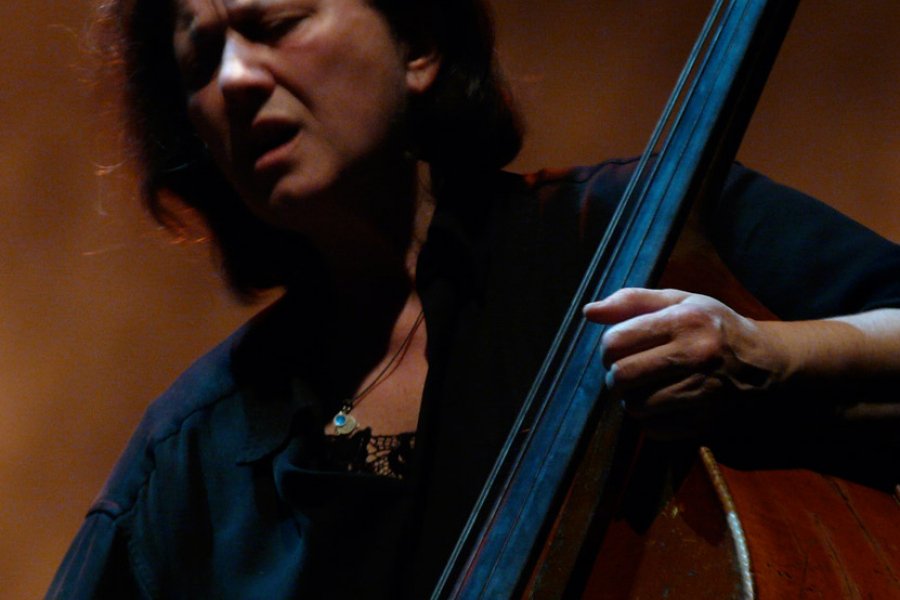 duo-pascal-contet-joelle-leandre-1091079511