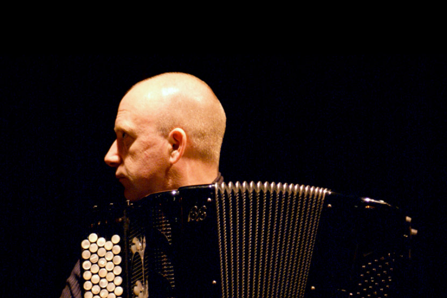 duo-pascal-contet-joelle-leandre-462644901