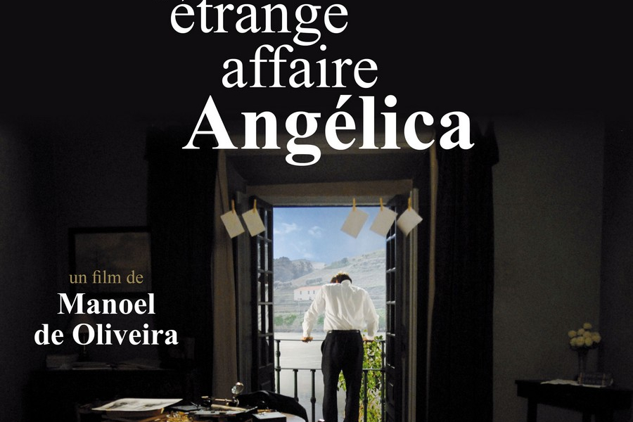 etrange-affaire-angelica-1752963876