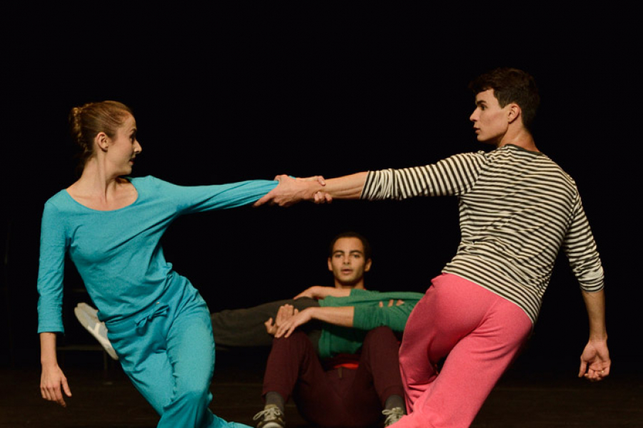 event-delli-commedia-variation-2000796201