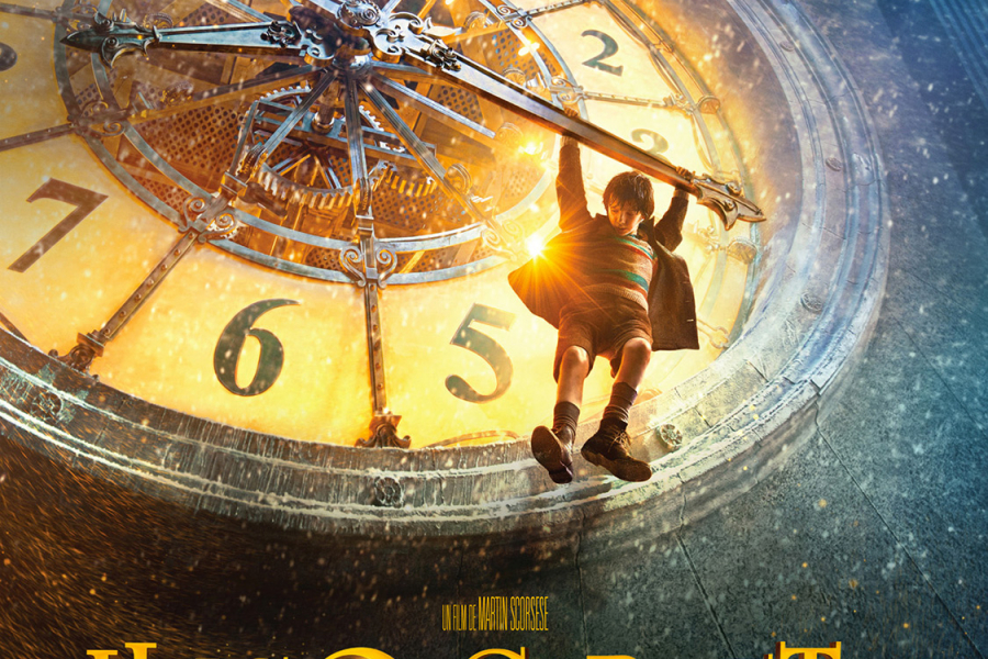 hugo-cabret-1081417985