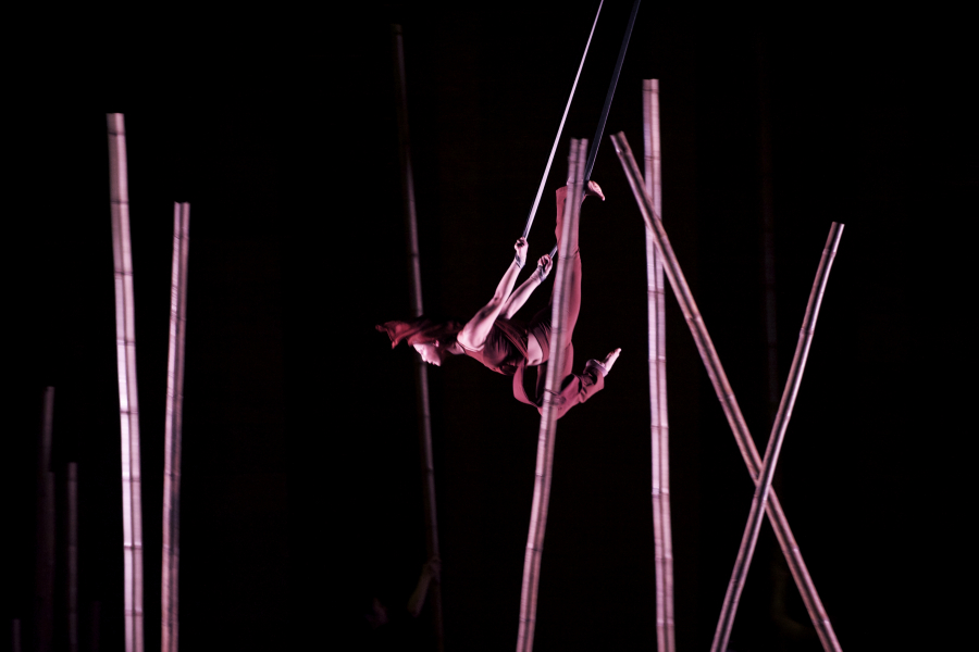 Làng tôi - image-01