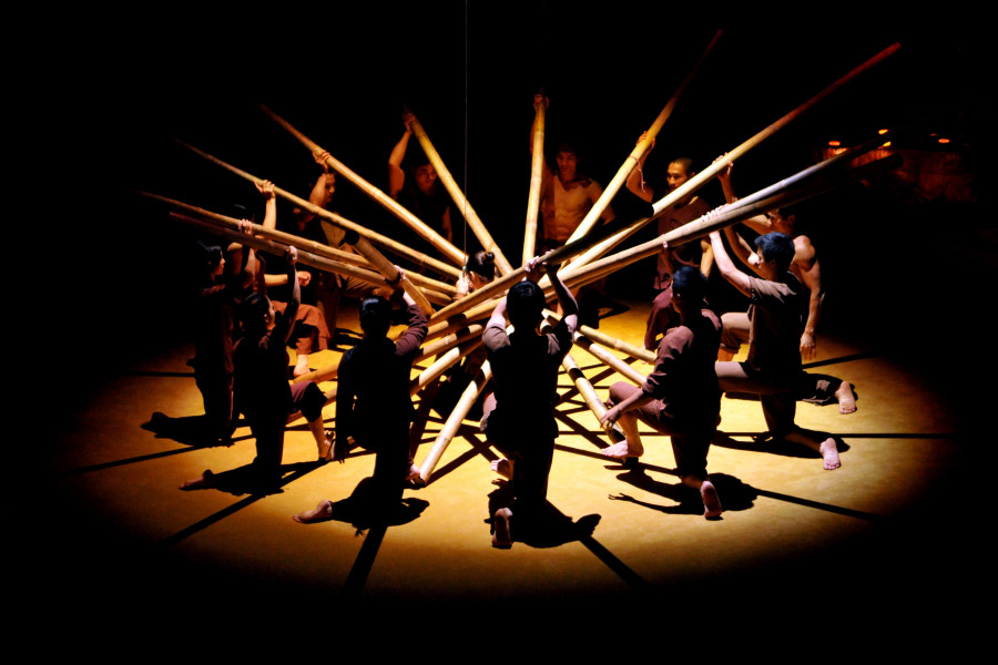Làng tôi - image-03
