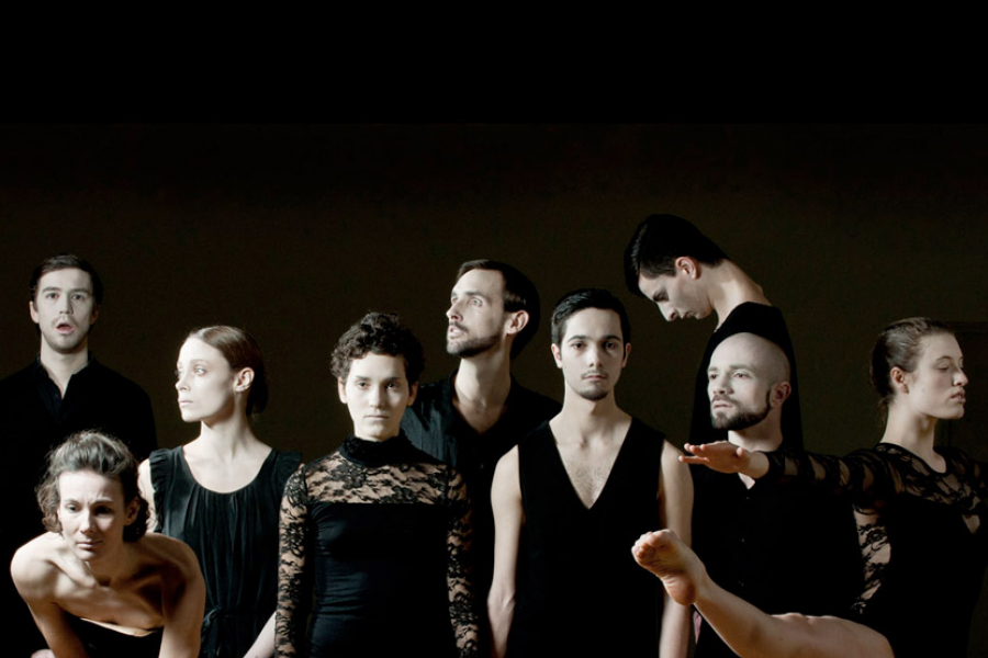 lied-ballet-2012047008