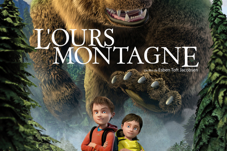 ours-montagne-1120828241