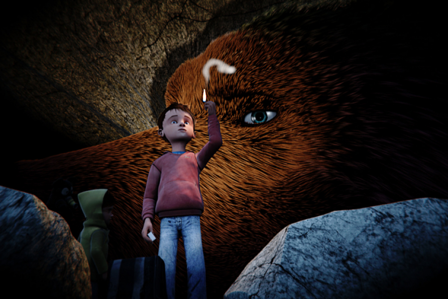 ours-montagne-1636566771