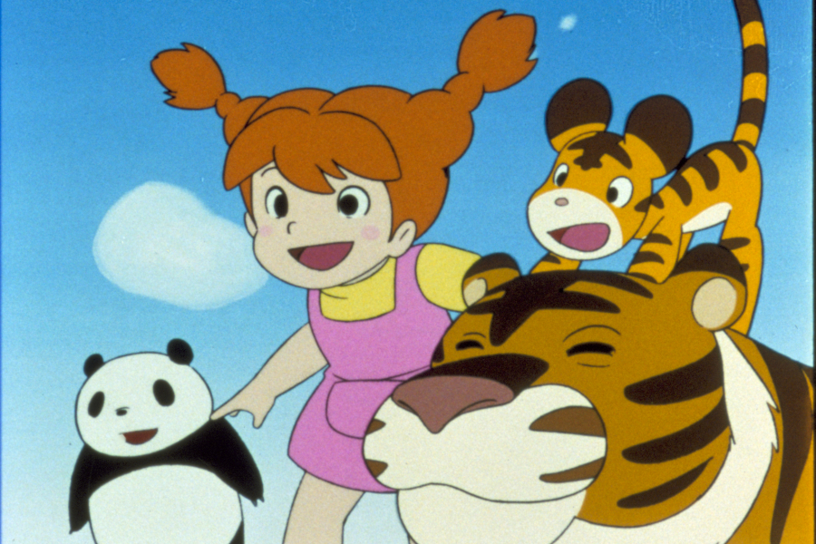 panda-petit-panda-1187451694