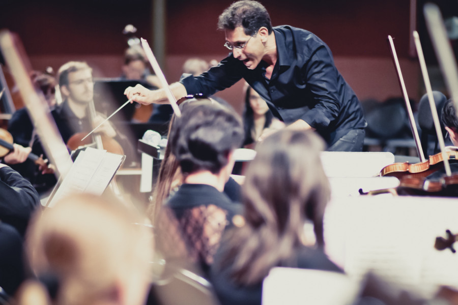 Requiem de Mozart