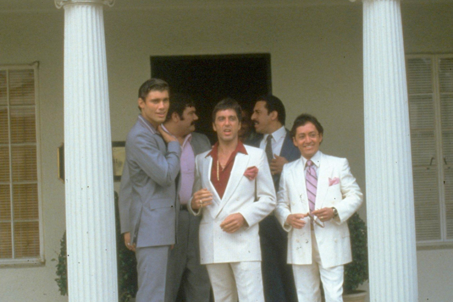 scarface-344517032