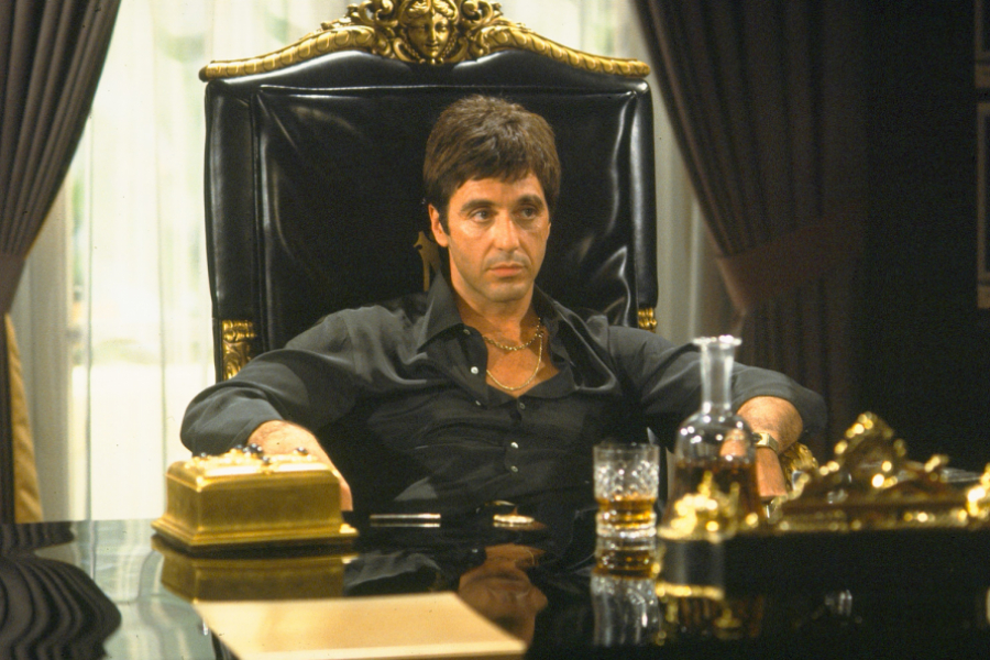 scarface-908419136