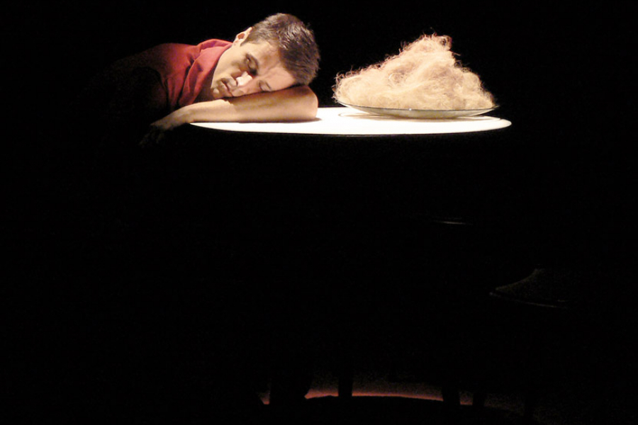 scenes-vie-ordinaire-1181500508