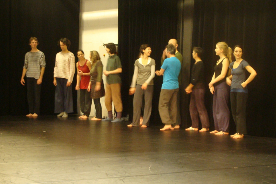 stage-danse-transmission