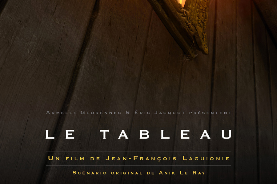 tableau-1429946677