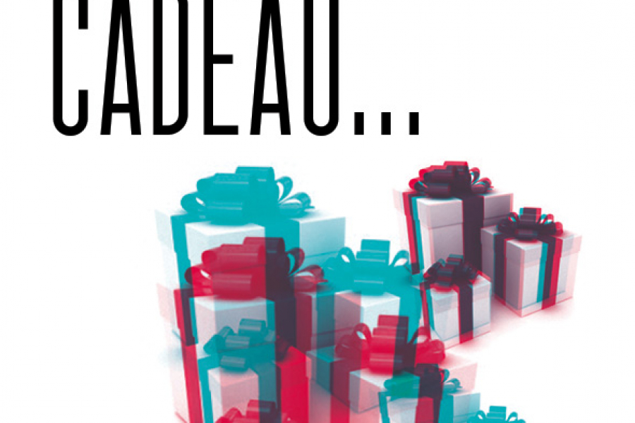vacances-noel-billetterie-fermera-ses-portes-du-22-decembre-au-2-janvier-inclus