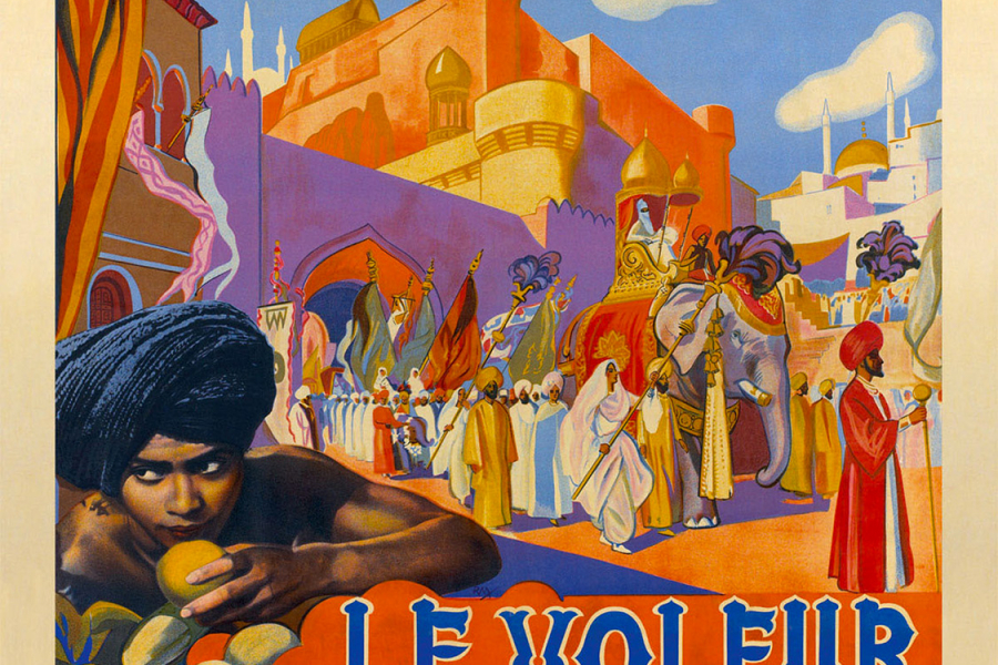 voleur-bagdad-1058681898