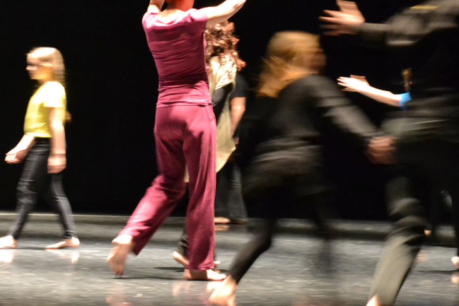 danser_le_printemps_0207-cjean-louis-fernandez.jpg