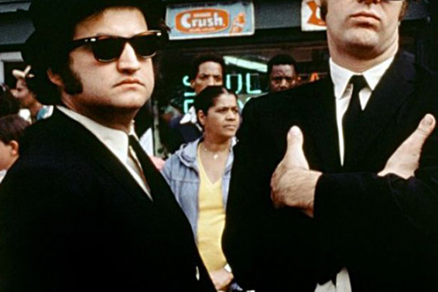 blues_brothers2.jpg