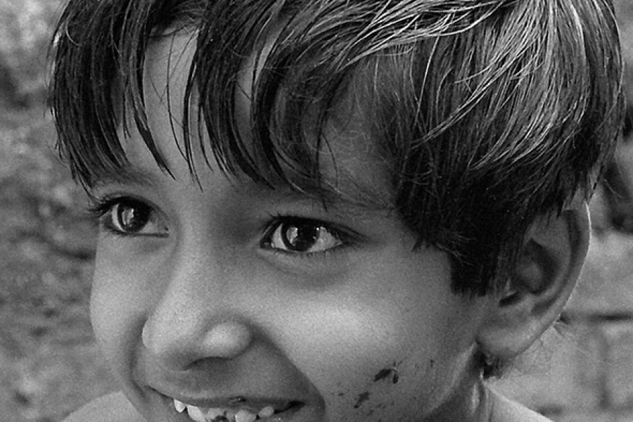 pather_panchali2.jpg