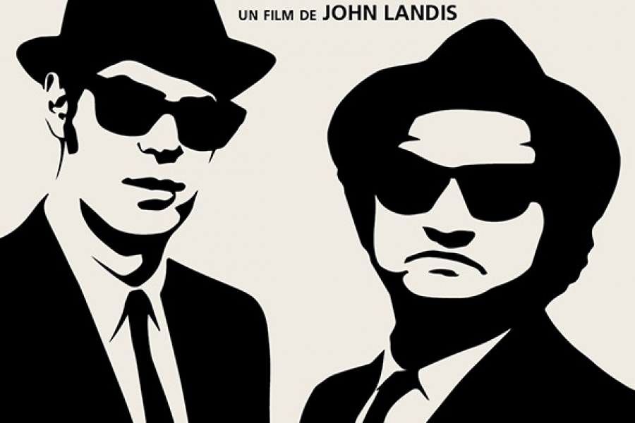 affiche_the_blues_brothers.jpg