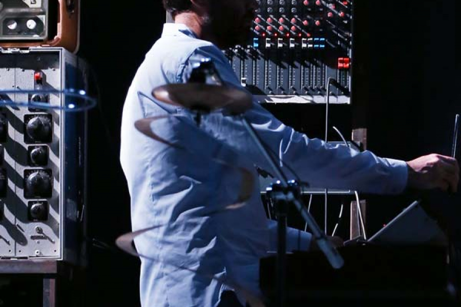 concert_pour_le_temps_present